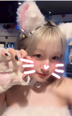 かほ