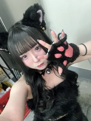 ねね
