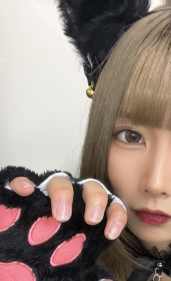 ゆず