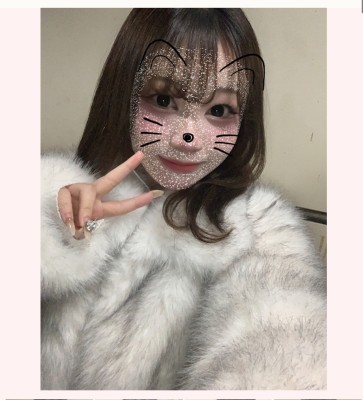りな