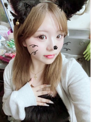 りか