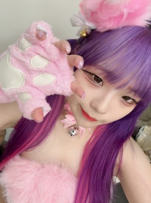 みく