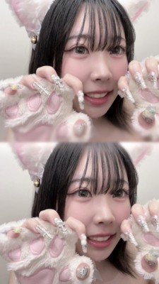 かのん