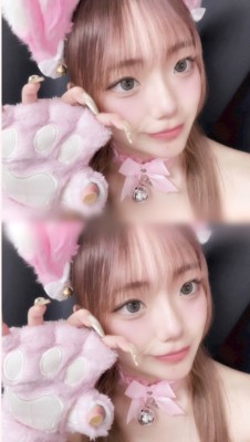 あむ