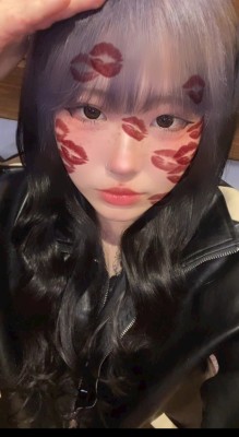 みい