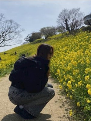 みか