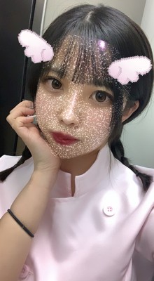 まゆ