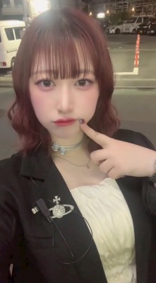 りり