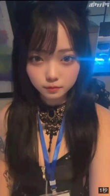 そら
