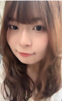 なぎ