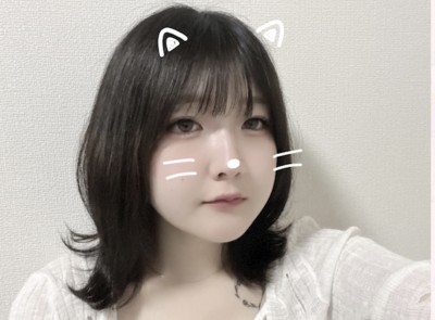 のあ