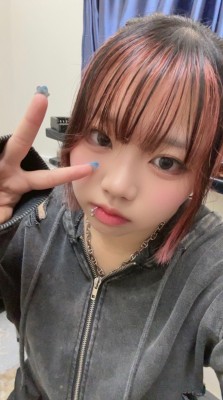 さら