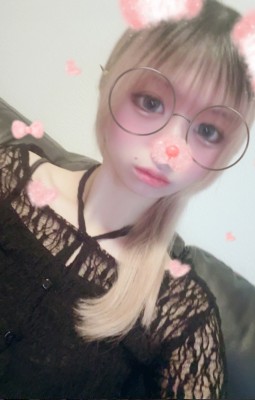 のん