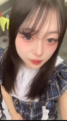ひな